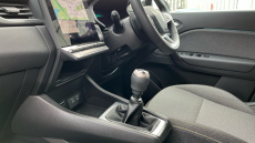 Renault Captur 1.0 TCE 90 Techno 5dr Petrol Hatchback